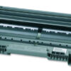 BROTHER DR3100 ORIGINAL DRUM UNIT
