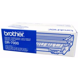 BROTHER DR7000 ORIGINAL DRUM UNIT