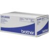 BROTHER DR8000 ORIGINAL DRUM UNIT