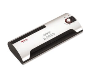 OFFICEPLUS A4 LAMINATING MACHINE