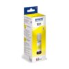 EPSON 101 ORIGINAL YELLOW INK T03V44A