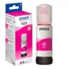 EPSON 103 ORIGINAL MAGENTA INK T00S34A