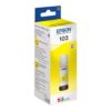 EPSON 103 ORIGINAL YELLOW INK T00S44A