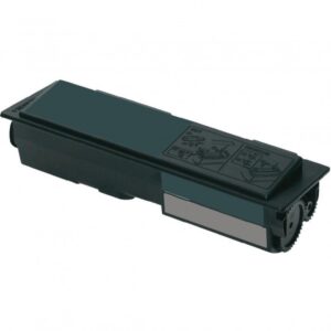 EPSON ACULASER HY M2400D ORIGINAL TONER BLACK