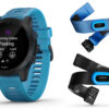 GARMINFORERUNNER 945 TRI BUNDLE