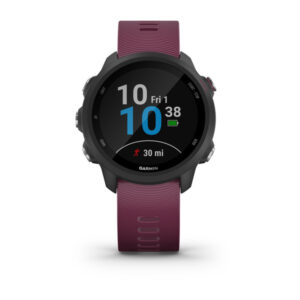 GARMINFORERUNNER 245 BERRY
