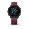 GARMINFORERUNNER 245 BERRY