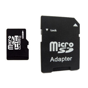 GARMIN SD CARD WITH EUROPE MAP