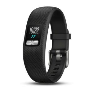 GARMIN VIVOFIT 4 BLACK LARGE