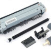 CW LASERJET 2400 MAINTENANCE KIT