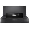 HP OFFICEJET 200 MOBILE PRINTER
