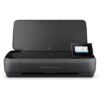 HP OFFICEJET 250 MOBILE  AiO PRINTER
