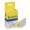 HP 364XL CW REPLACEMENT YELLOW INK