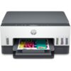 HP SMART TANK 670 ALL IN ONE PRINTER