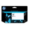 HP 72 HY ORIGINAL GRAY INK
