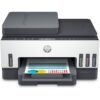 HP SMART TANK 750 AIO PRINTER