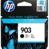 HP 903 ORIGINAL BLACK INK