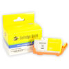 HP 903XL CW REPLACEMENT YELLOW INK
