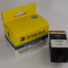 HP 920XL CW REPLACEMENT INK BLACK wigig