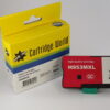HP 953XL CW REPLACEMENT MAGENTA INK