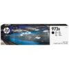 HP 973XL ORIGINAL BLACK INK