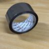 B/R ROYAL PACKAGING TAPE 50MMX50M LOW NOISE BROWN