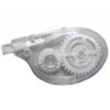 B/R CORRECTION TAPE 5MMX8M CC001 BR00275