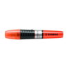 STABILO LUMINATOR XT ORANGE