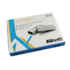 KW-TRIO HIGH PERFORMANCE STAPLES 53/8