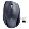 LOGITECH Mouse Wireless M705 Marathon  (910-006034)