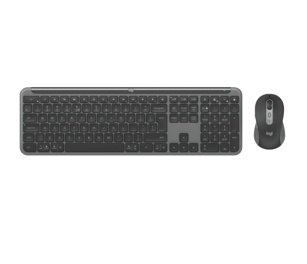 LOGITECH  Signature Slim Combo MK950 (920-012490 )  US