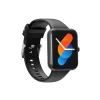 HAVIT LONG LASTING SMARTWATCH  HV-M9035  BLACK