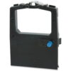 NG RIBBON OKI ML-320