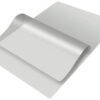 OFFICE LAMINATION POUCH FILM A3 100MIC
