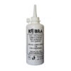 KOBRA SHREDDER MAINTENANCE OIL (125ML)