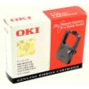OKI RIBBON 320/3320 ORIGINAL