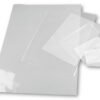 OPUS LAMINATION 100MIC A3 MATT