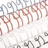 OPUS WIRE 3:1 12.7MM (100 PCS)