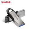 SANDISK Ultra Flair USB 3.0 256GB