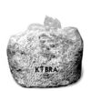 KOBRA PLASTIC BAGS FOR 390/400/WB/410TS (50PCS)
