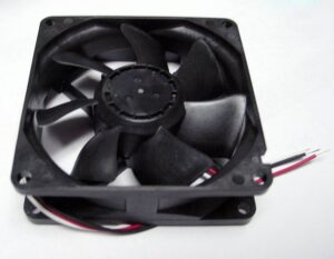 POWERCOM FAN FOR VGD-3000