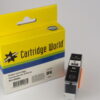 CANON PGI550 XL REPLACEMENT BLACK INK