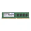 PATRIOT DDR4 8GB 2400MHz FOR PC PSD48G240081