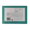 NCR RECEIPT 3 PLY NO.T-605/804