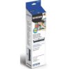 EPSON RIBBON FX 890 S015329