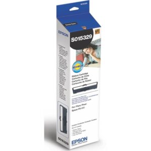 EPSON RIBBON FX 890 S015329