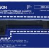EPSON RIBBON ERC-09B