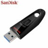 SANDISK Ultra USB 3.0 32GB