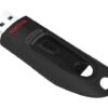 SANDISK Ultra 512GB, USB 3.0 Flash Drive, 130MB/s read