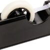 TAPE DISPENSER 3" (BIG) TC911